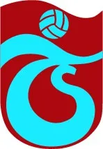 طرح وکتور ۱۱۶۴۸