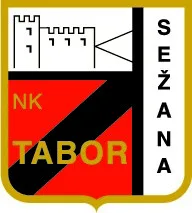 برچسب تیم فوتبال با قلعه