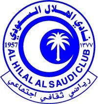 برچسب هلال عربستان