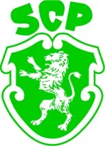 طرح وکتور ۱۱۹۳۹
