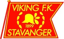 طرح وکتور ۱۱۹۹۸