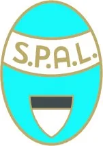 طرح وکتور ۱۲۱۴۴