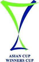 طرح وکتور ۱۲۱۶۲