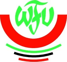 طرح وکتور ۱۲۲۴۲