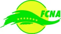 برچسب سبز ستاره‌ها و FCNA