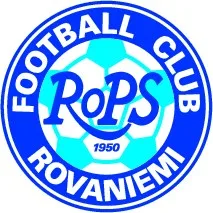 طرح وکتور ۱۲۳۴۷