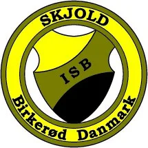 لوگو باشگاه فوتب دانمارکی