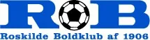 طرح وکتور ۱۲۵۶۷