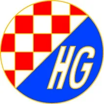 برچسب اسلوونی