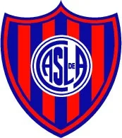 طرح وکتور ۱۲۸۹۸