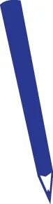 لینک ازرق قلم