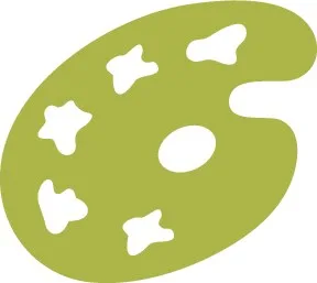 طرح وکتور ۱۲۹۴۱