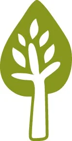 طرح وکتور ۱۲۹۴۸