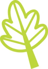 طرح وکتور ۱۲۹۵۱