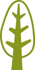 طرح وکتور ۱۲۹۵۲