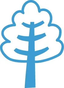 طرح وکتور ۱۲۹۵۴