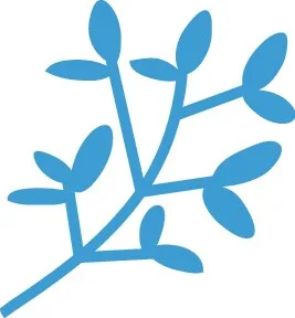طرح وکتور ۱۲۹۵۶