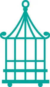 طرح وکتور ۱۲۹۶۲