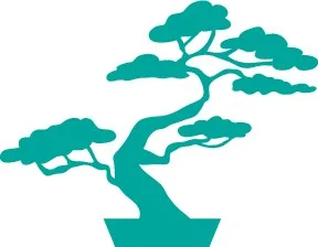 طرح وکتور ۱۲۹۶۴