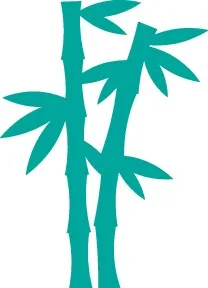 طرح وکتور ۱۲۹۶۶