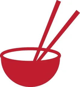 طرح وکتور ۱۲۹۶۷