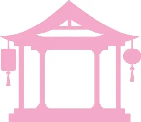 طرح وکتور ۱۲۹۷۲