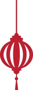 طرح وکتور ۱۲۹۷۳