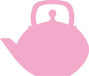 طرح وکتور ۱۲۹۷۶