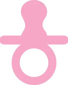 طرح وکتور ۱۲۹۸۰