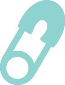 شماره گیر امنیتی