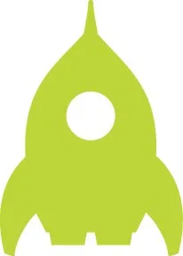 شاتر سبز موشکی