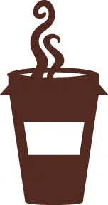 شکل قهوه
