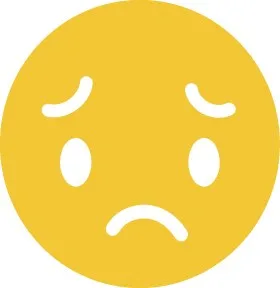 عکس صورت زرد مزمند