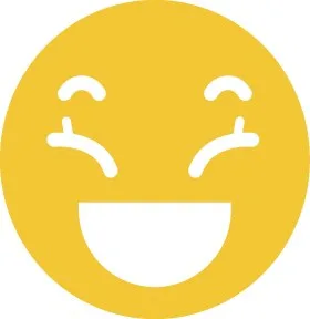 فریب‌دار صورت زرد