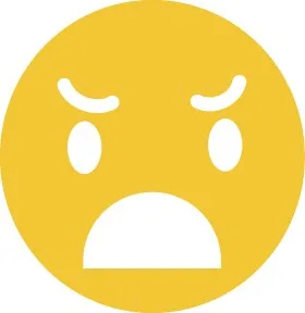 طرح وکتور ۱۳۰۵۶
