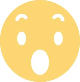 طرح وکتور ۱۳۰۵۷