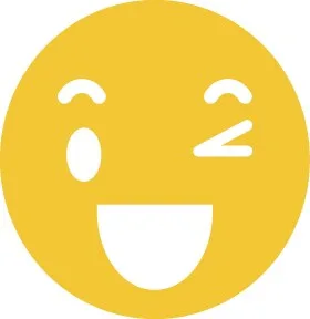 طرح وکتور ۱۳۰۵۸