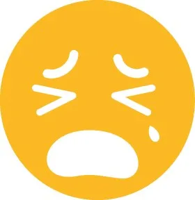 طرح وکتور ۱۳۰۶۰