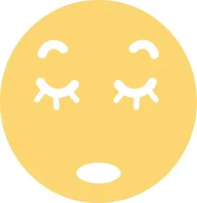 طرح وکتور ۱۳۰۶۱