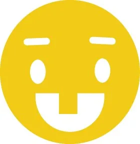 طرح وکتور ۱۳۰۶۲