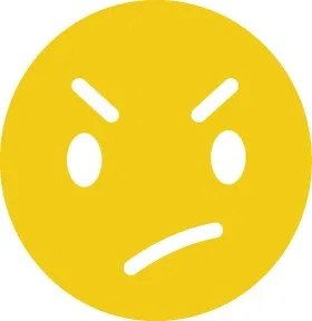 طرح وکتور ۱۳۰۶۳