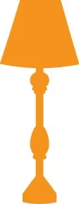 طرح وکتور ۱۳۰۶۷