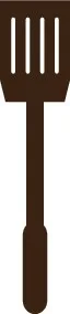 شکل قاب‌بند