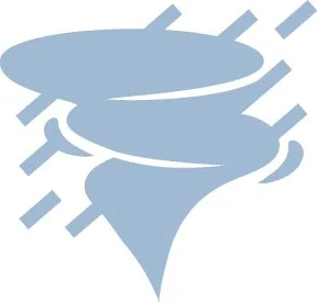 تناناب