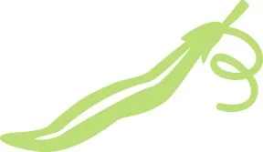 طرح وکتور ۱۳۱۲۸