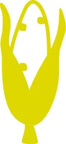 طرح وکتور ۱۳۱۳۰