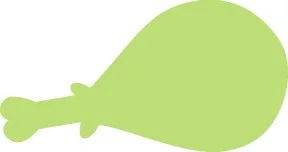طرح وکتور ۱۳۱۳۲