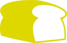 طرح وکتور ۱۳۱۳۳