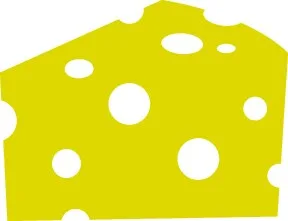 طرح وکتور ۱۳۱۳۴