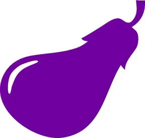 طرح وکتور ۱۳۱۳۹